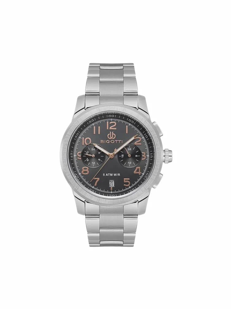 Bigotti BG.1.10553-4 — 1