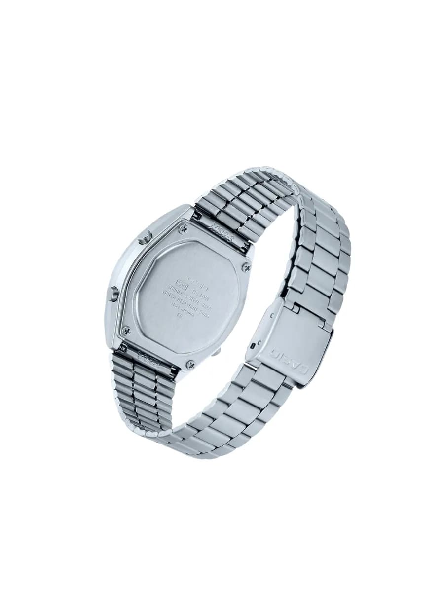Casio B640WDG-7DF — 2
