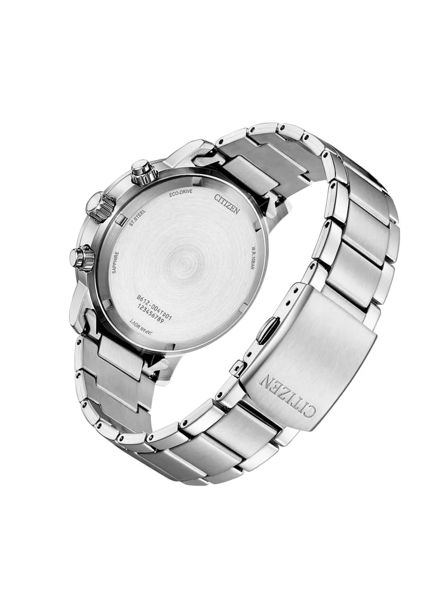 Citizen CA0840-87E — 2