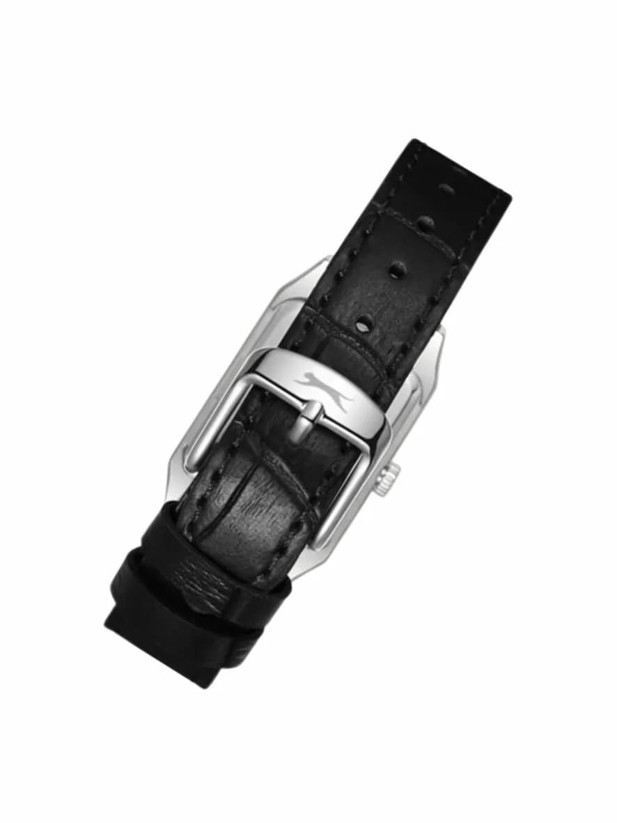 Slazenger SL.09.2525.3.01 — 2
