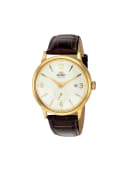 Orient RA-AP0004S30B