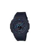 Casio G-Shock GA-2100-1A2