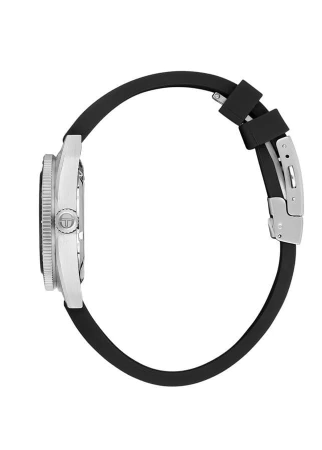 Sergio Tacchini ST.3.10005-1 — 2