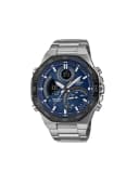 Casio Edifice ECB-950DB-2A