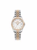 Slazenger SL.09.2472.3.02