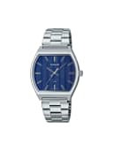 Casio MTP-B140D-2AVDF