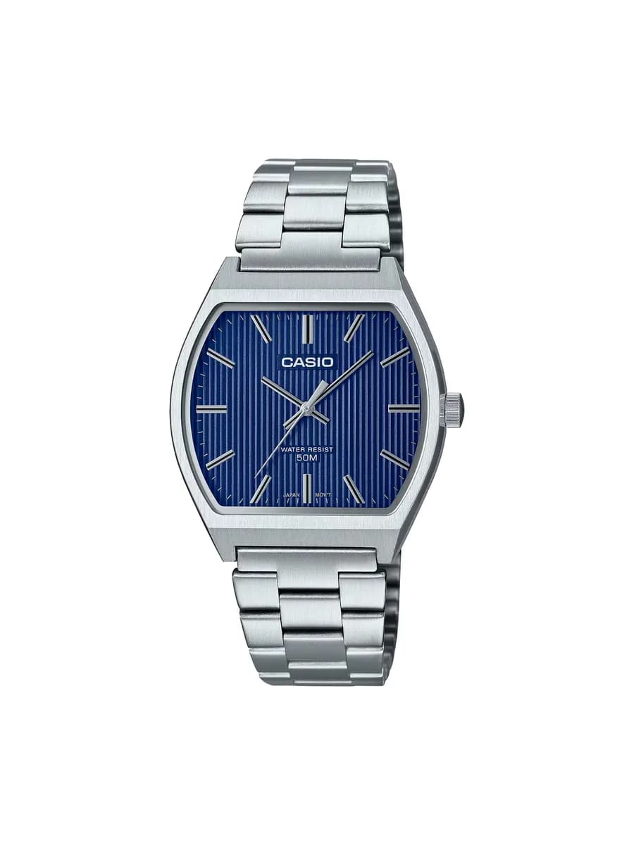 Casio MTP-B140D-2AVDF — 1