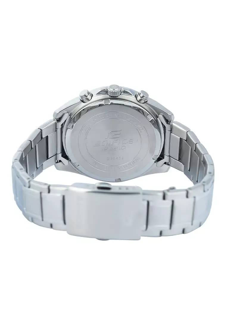 Casio Edifice EFV-650D-1AV — 2