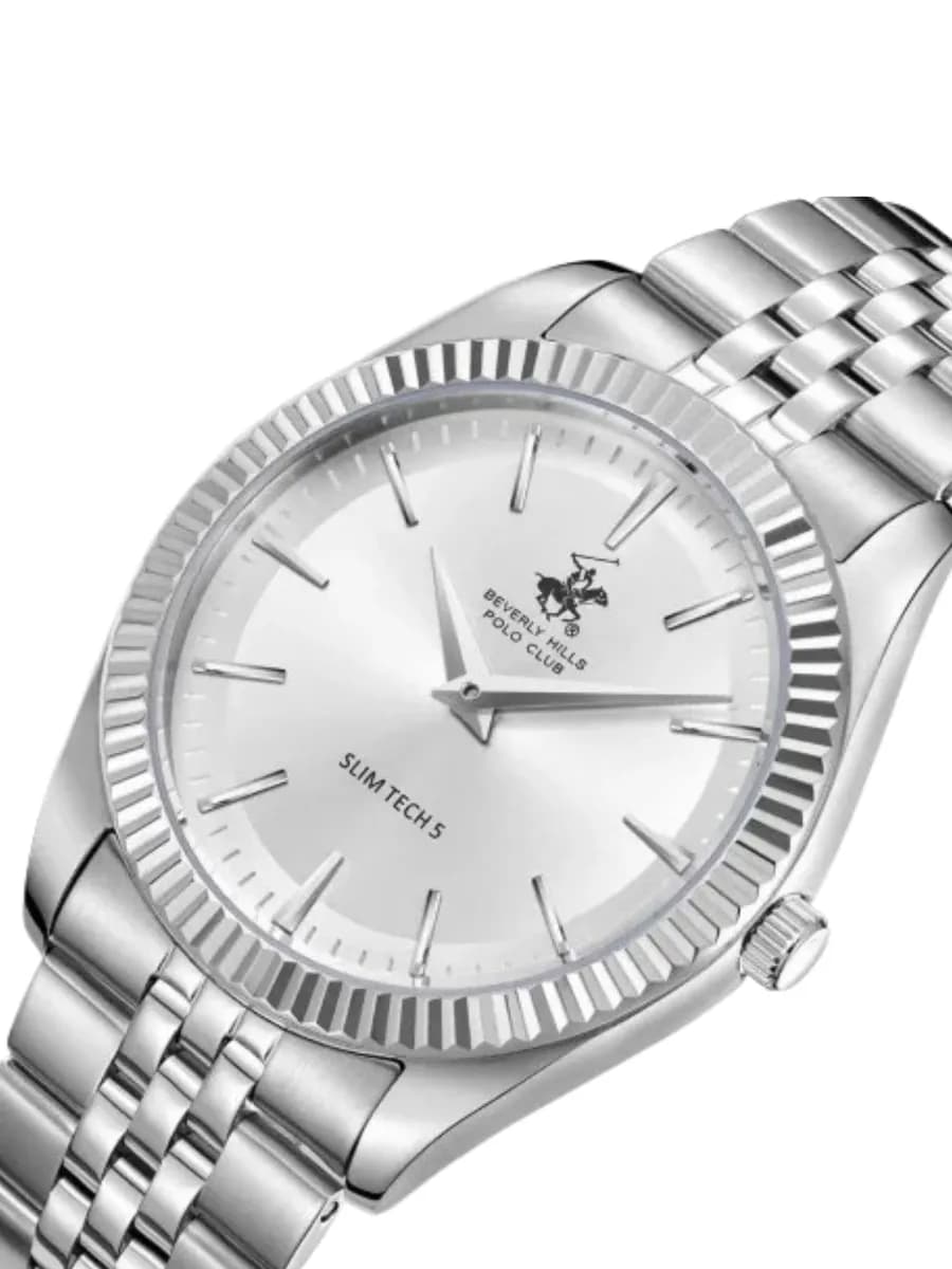 Beverly Hills Polo Club BP3830X.330 — 3