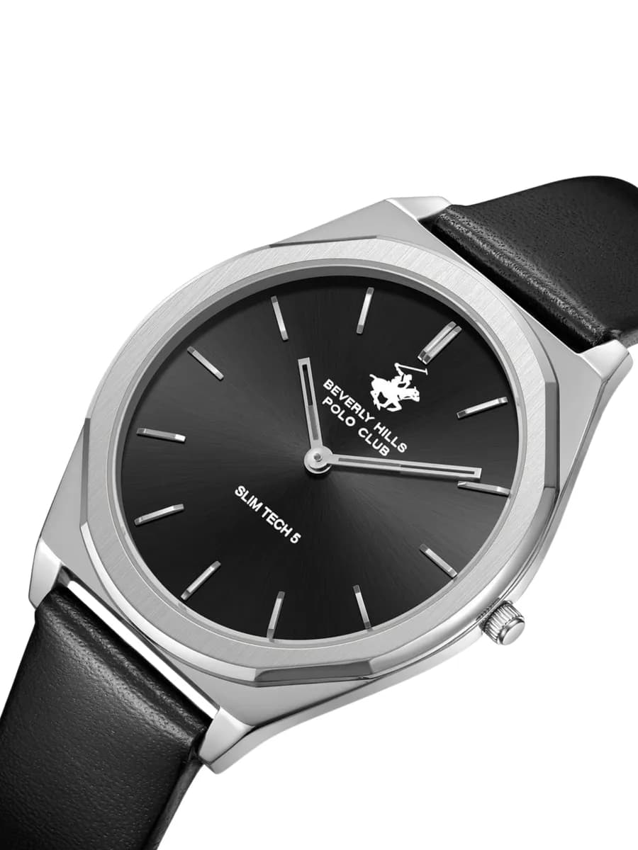Beverly Hills Polo Club BP3712X.351 — 3