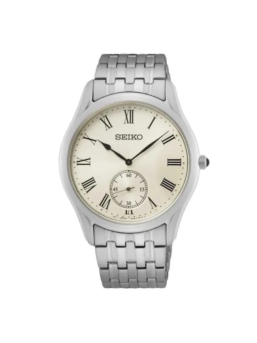Seiko SRK047P1 — 1