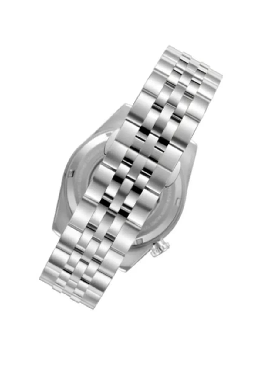 Beverly Hills Polo Club BP3816X.270 — 2