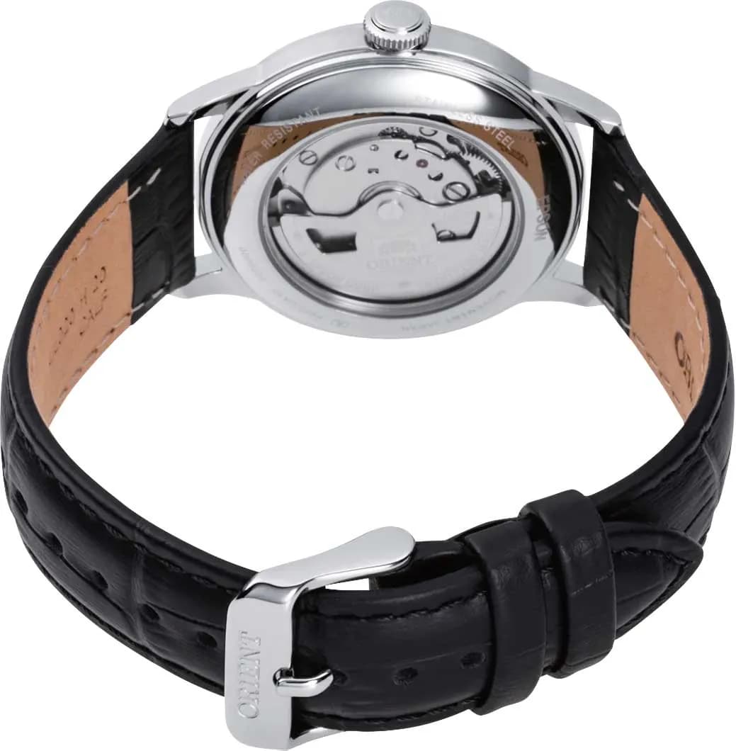 Orient RA-AC0M03S30B — 3