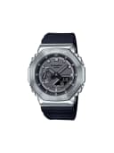 Casio G-Shock GM-2100-1A