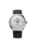 Orient RA-AC0M03S30B