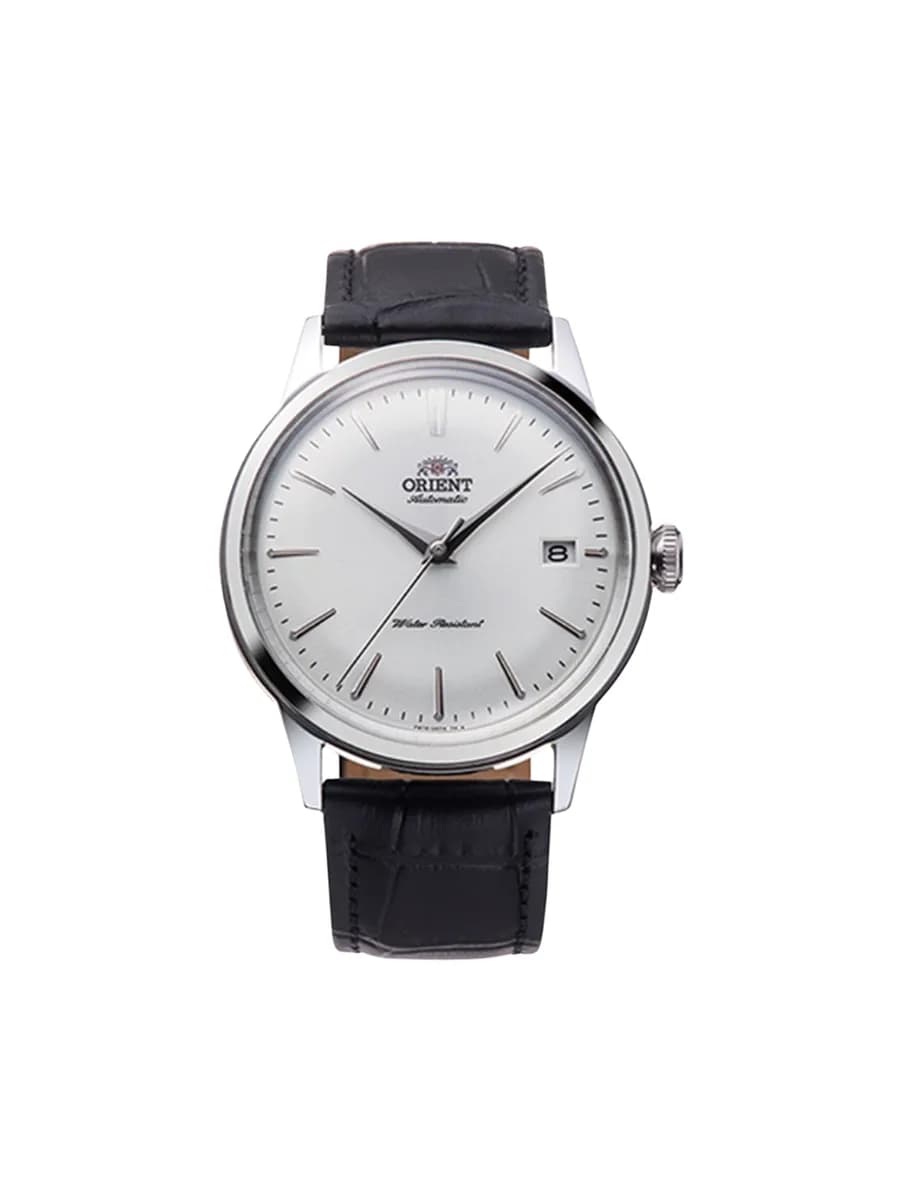 Orient RA-AC0M03S30B — 1
