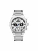 Slazenger SL.09.2540.2.04