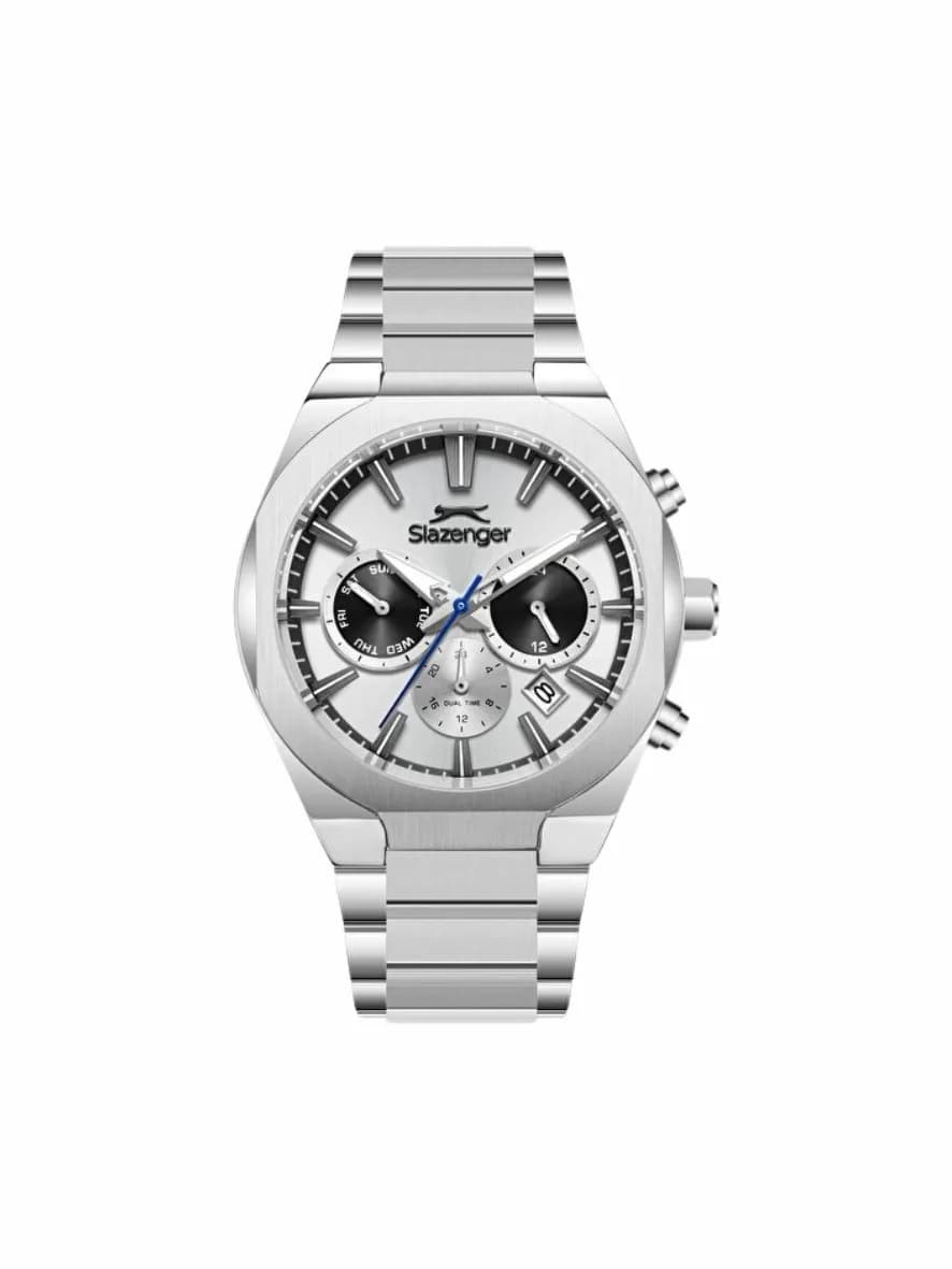 Slazenger SL.09.2540.2.04 — 1