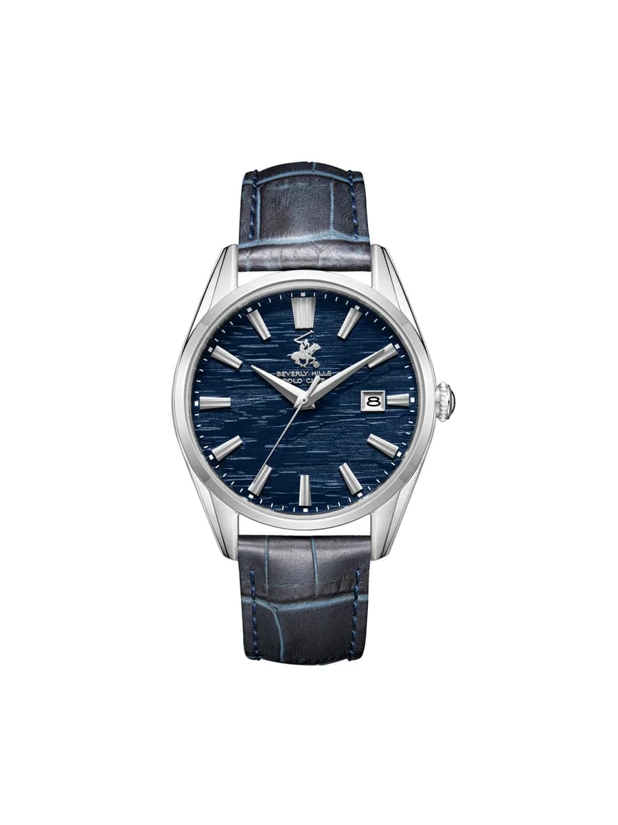 Beverly Hills Polo Club BP3811X.399 — 1