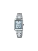 Casio LTP-V007D-2EVDF