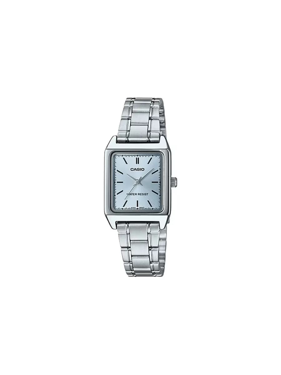 Casio LTP-V007D-2EVDF — 1