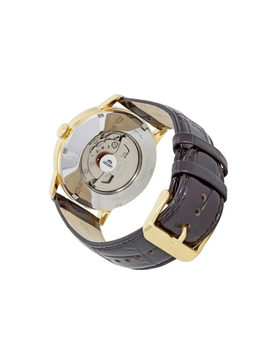 Orient TAG02003W0 — 2