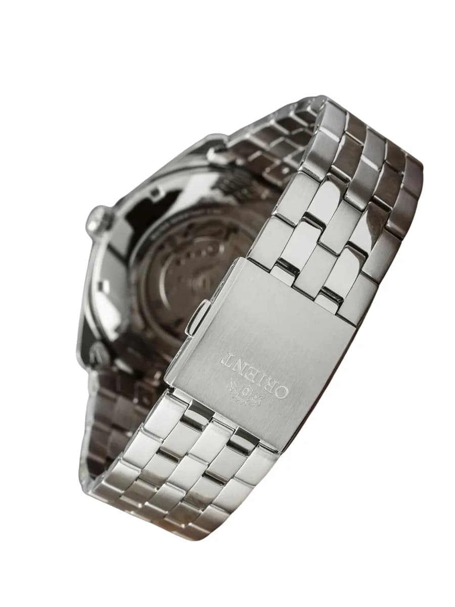 Orient RA-BA0004S30B — 2