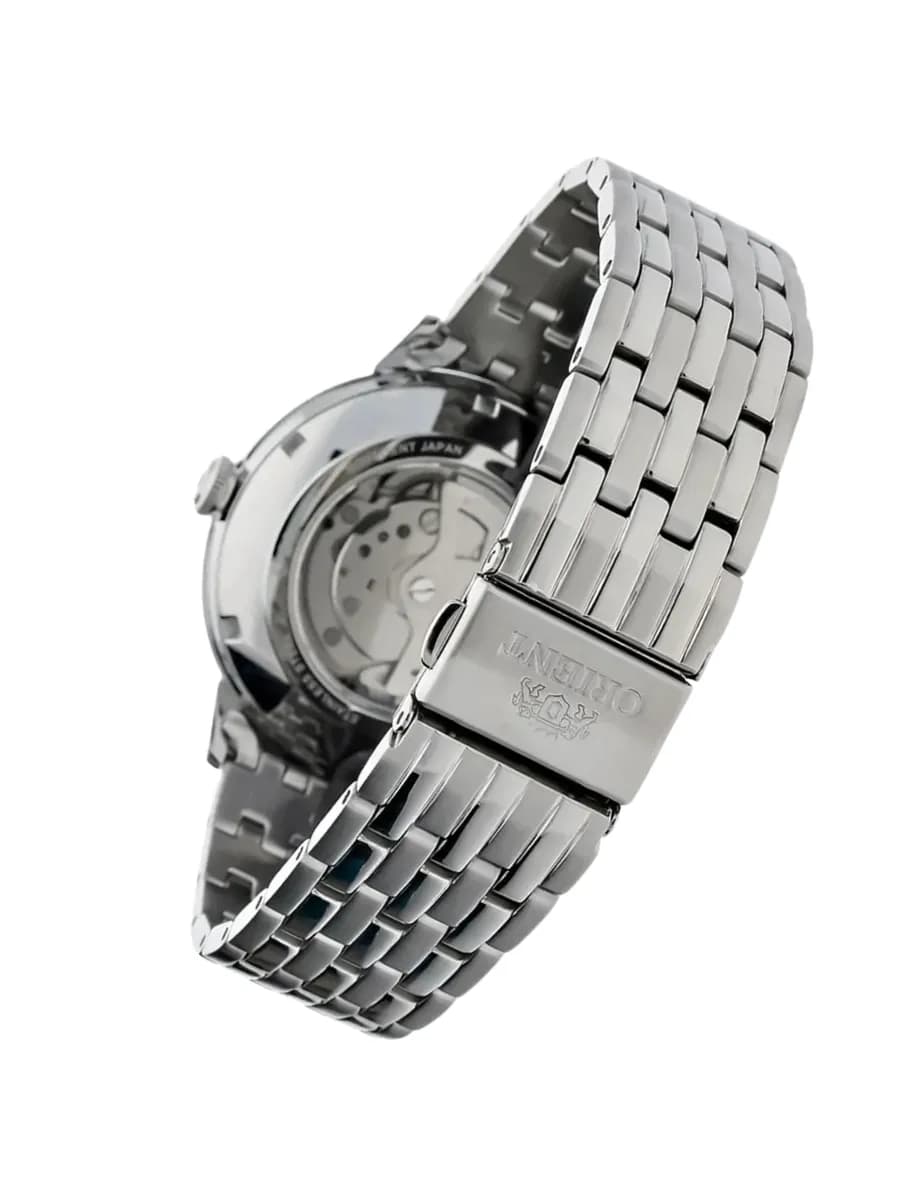 Orient RA-AC0J02B30B — 2