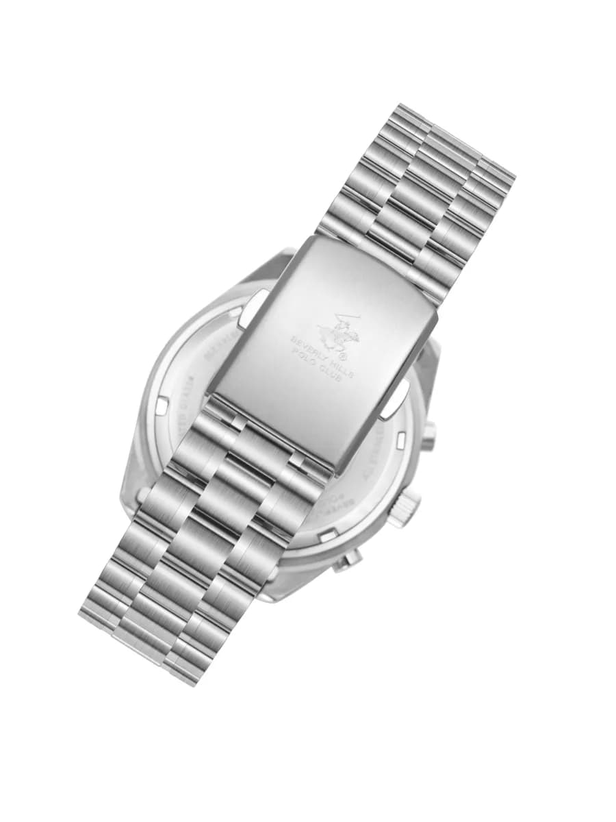 Beverly Hills Polo Club BP3814X.330 — 2