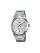 Casio MTP-1381D-7A