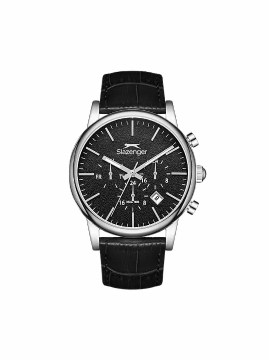 Slazenger SL.09.2481.2.01 — 1