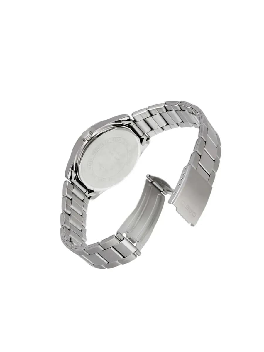 Casio LTP-1302D-1A1VDF — 2