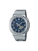 Casio G-Shock GM-2110D-2BDR