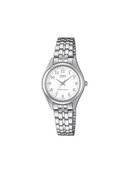 Casio LTP-1129A-7BRDF