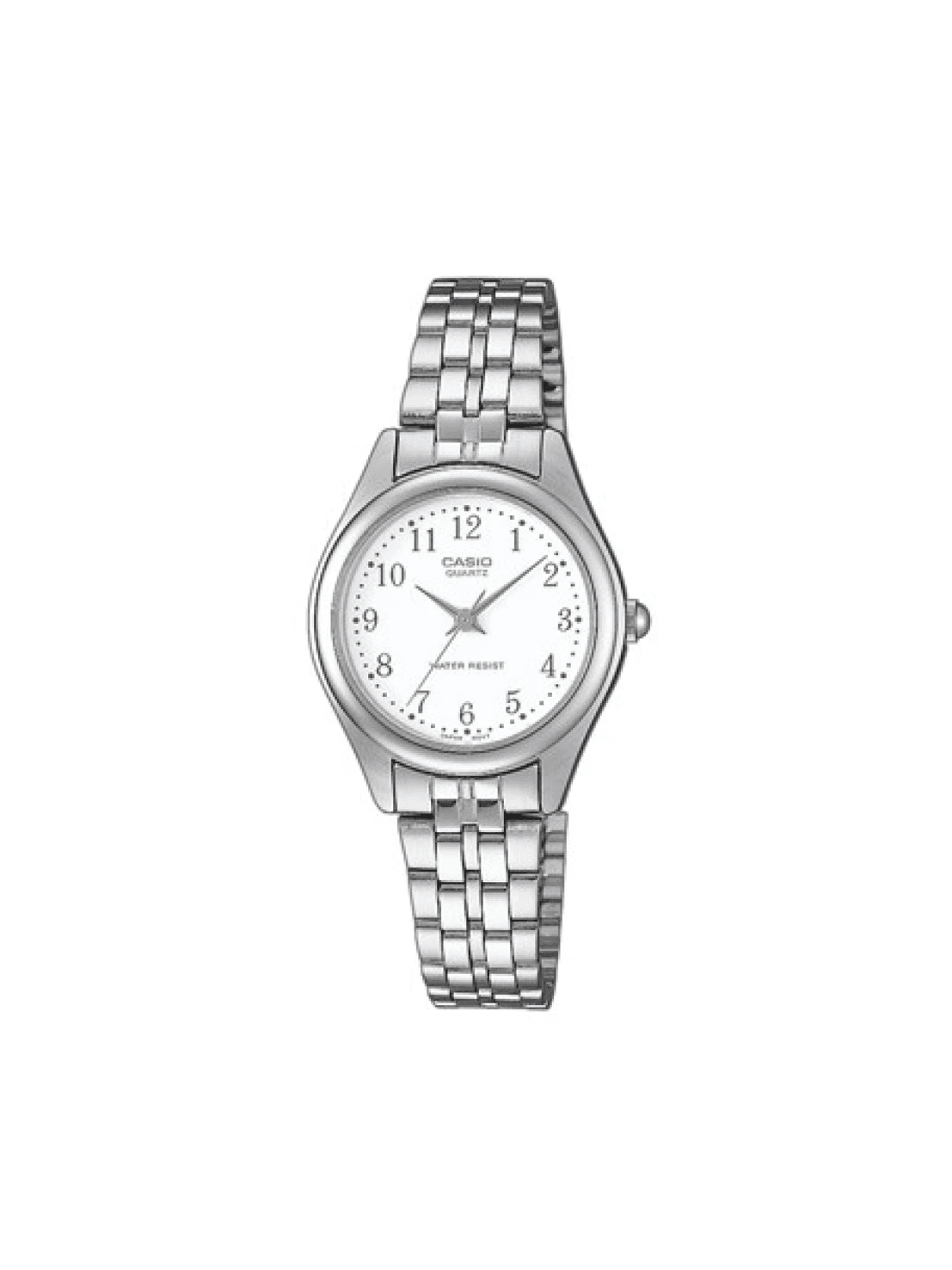 Casio LTP-1129A-7BRDF — 1