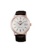 Orient TAC00002W0