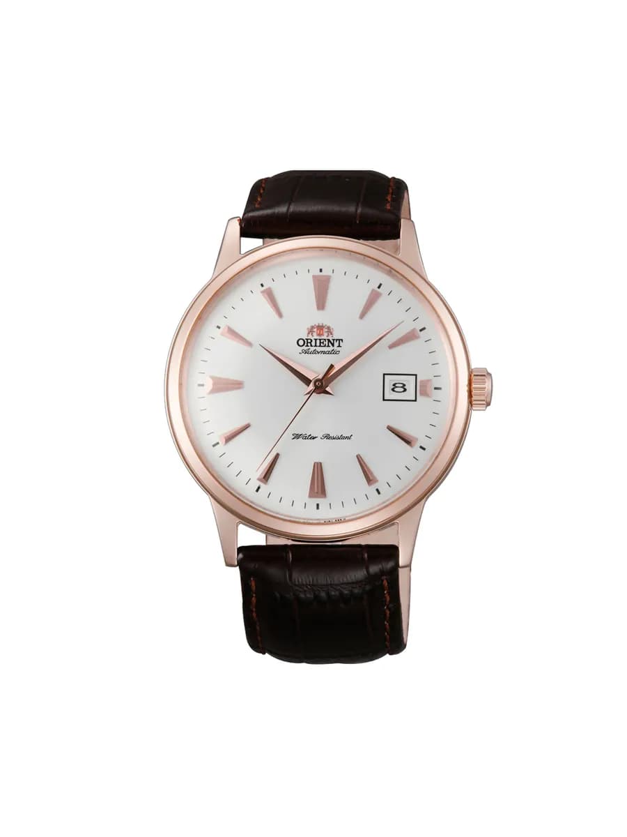 Orient TAC00002W0 — 1