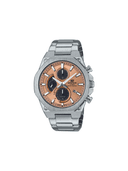 Casio Edifice EFS-S570D-5AUDF