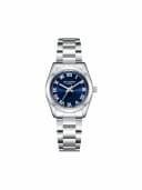 Lee Cooper LC08190.390