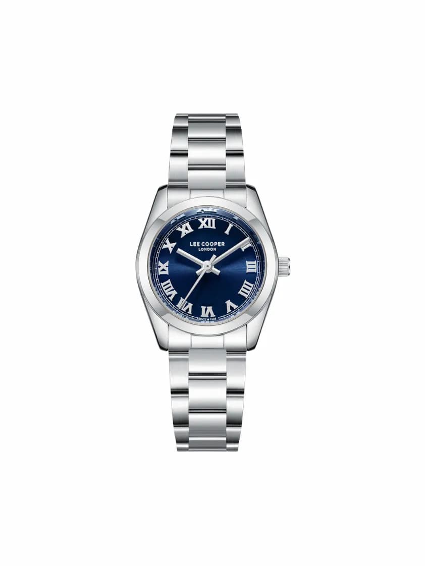 Lee Cooper LC08190.390 — 1