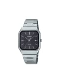 Casio MTP-B185D-1AVDF