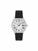 Daniel Klein DK.1.13790-1