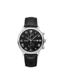 Atlantic 64452.41.68