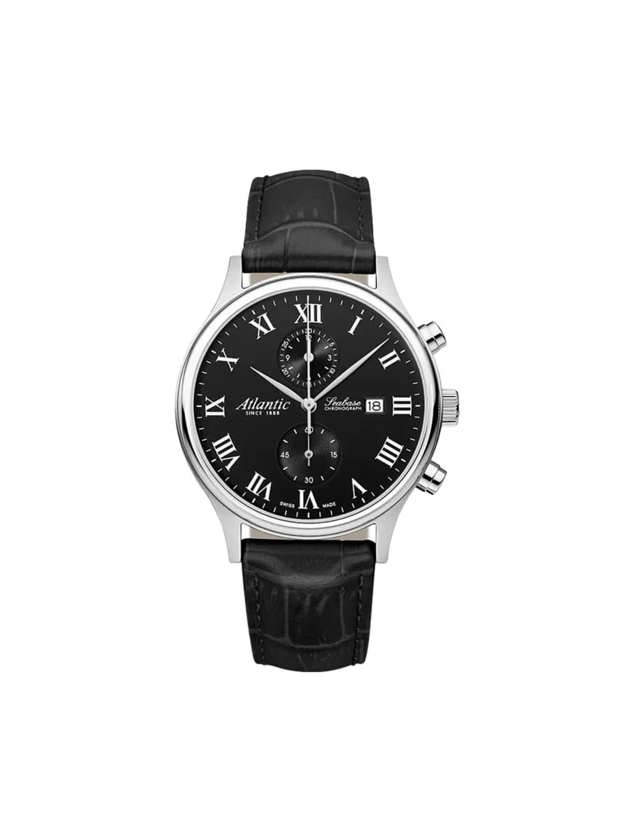 Atlantic 64452.41.68 — 1
