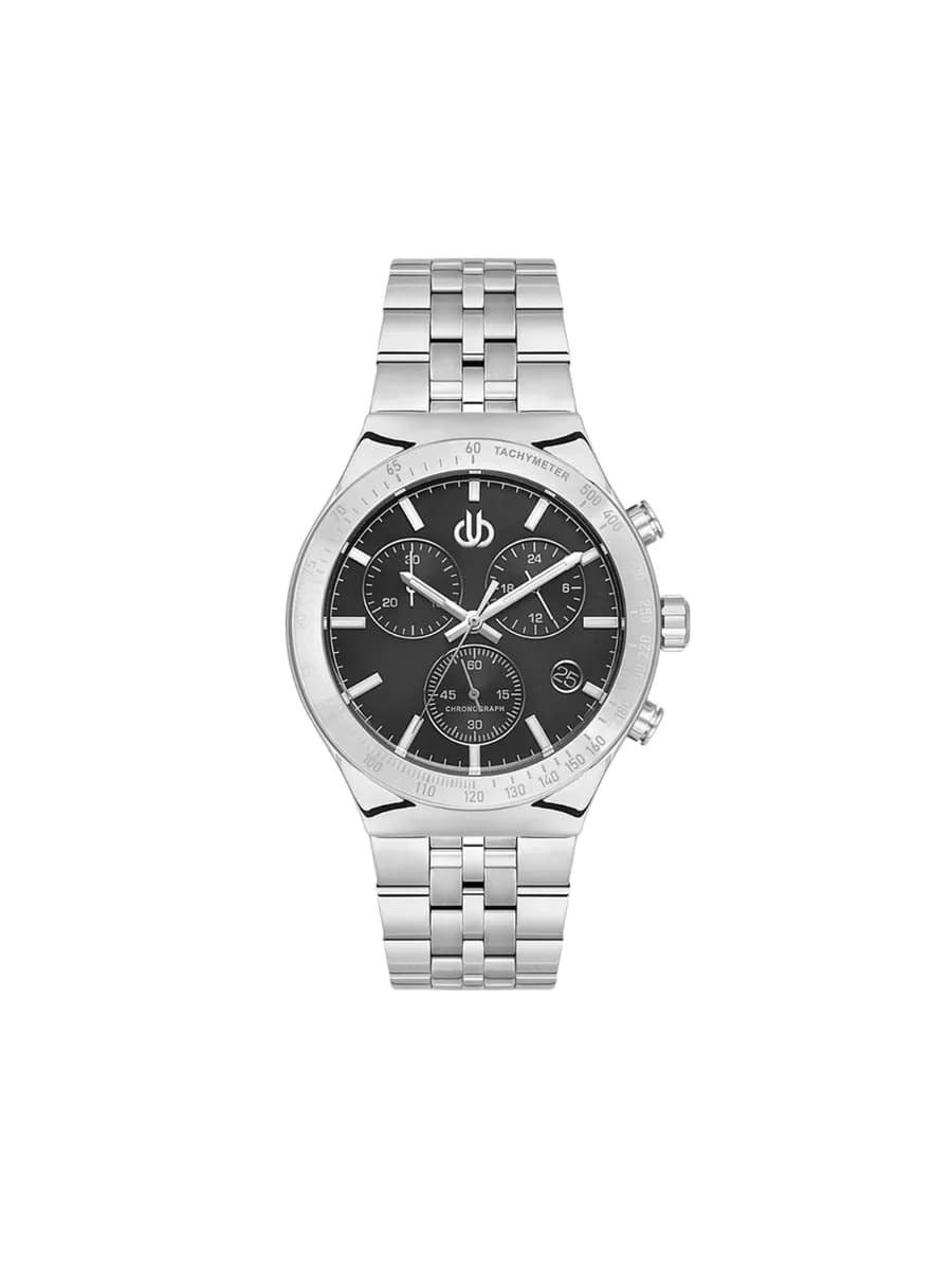 Bigotti BG.1.10678-2 — 1