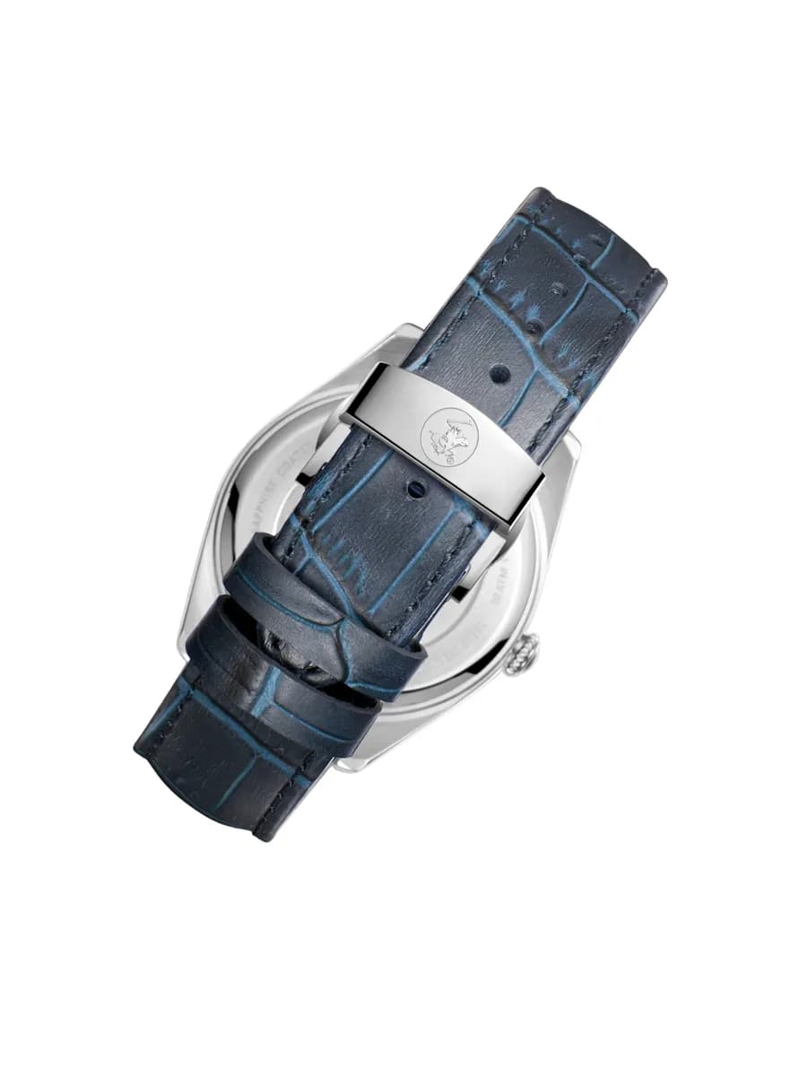 Beverly Hills Polo Club BP3811X.399 — 2