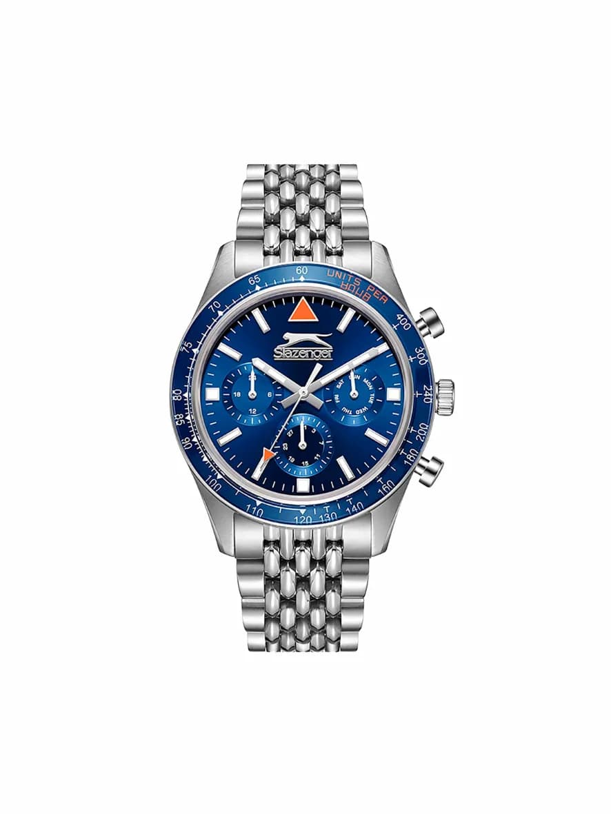 Slazenger SL.09.2360.2.03 — 1