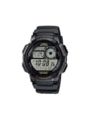 Casio AE-1000W-1AVDF