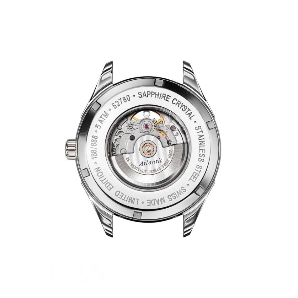 Atlantic 52780.41.51 — 3