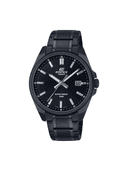 Casio Edifice EFV-150DC-1AVUDF